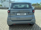 Aixam e-City, Easy ACCESS, hatchback, elektro