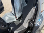 Aixam e-City, Easy ACCESS, hatchback, elektro