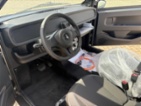 Aixam e-City, Easy ACCESS, hatchback, elektro