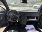 Aixam e-City, Easy ACCESS, hatchback, elektro