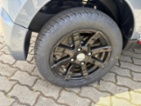 Aixam e-City, Easy ACCESS, hatchback, elektro