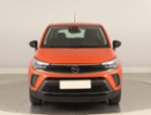 Opel Crossland, 1.2 Turbo, ČR,1.maj, Serv.kniha,,