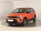 Opel Crossland, 1.2 Turbo, ČR,1.maj, Serv.kniha,,