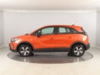 Opel Crossland, 1.2 Turbo, ČR,1.maj, Serv.kniha,,