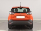 Opel Crossland, 1.2 Turbo, ČR,1.maj, Serv.kniha,,