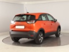 Opel Crossland, 1.2 Turbo, ČR,1.maj, Serv.kniha,,