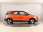 Opel Crossland, 1.2 Turbo, ČR,1.maj, Serv.kniha,,