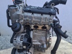 Motor 1,2 44kw Typ: CGP top stav komplet