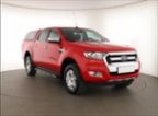 Ford Ranger, 3.2 TDCi,, Off road, Diesel