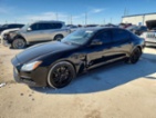 Maserati Quattroporte, limuzína, benzin