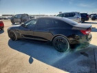 Maserati Quattroporte, limuzína, benzin