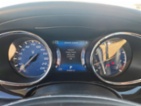 Maserati Quattroporte, limuzína, benzin