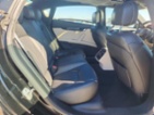Maserati Quattroporte, limuzína, benzin