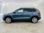 Škoda Karoq, 1,6 TDI DSG Style, SUV, nafta