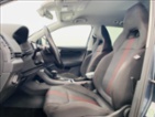 Škoda Karoq, 1,6 TDI DSG Style, SUV, nafta