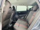 Škoda Karoq, 1,6 TDI DSG Style, SUV, nafta
