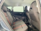 Škoda Karoq, 1,6 TDI DSG Style, SUV, nafta