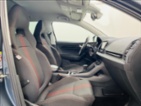 Škoda Karoq, 1,6 TDI DSG Style, SUV, nafta