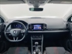 Škoda Karoq, 1,6 TDI DSG Style, SUV, nafta