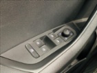 Škoda Karoq, 1,6 TDI DSG Style, SUV, nafta