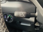 Škoda Karoq, 1,6 TDI DSG Style, SUV, nafta