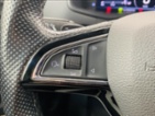 Škoda Karoq, 1,6 TDI DSG Style, SUV, nafta