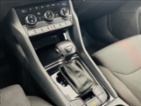 Škoda Karoq, 1,6 TDI DSG Style, SUV, nafta