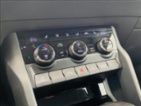 Škoda Karoq, 1,6 TDI DSG Style, SUV, nafta