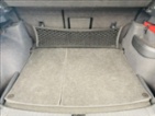 Škoda Karoq, 1,6 TDI DSG Style, SUV, nafta