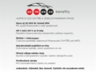 Škoda Karoq, 1,6 TDI DSG Style, SUV, nafta