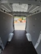 Iveco Daily, 0,0 E 12cm3