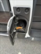 Iveco Daily, 0,0 E 12cm3