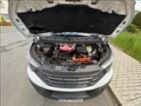 Iveco Daily, 0,0 E 12cm3