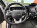 Iveco Daily, 0,0 E 12cm3
