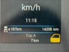 Iveco Daily, 0,0 E 12cm3