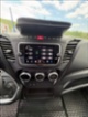 Iveco Daily, 0,0 E 12cm3