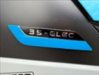 Iveco Daily, 0,0 E 12cm3