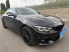 BMW Řada 4, 435D 230kW xDRIVE M SPORT KUPÉ, kupé,