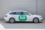 Škoda Superb, kombi, nafta