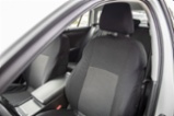 Škoda Superb, kombi, nafta