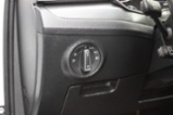 Škoda Superb, kombi, nafta
