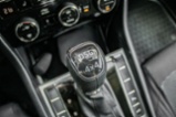 Škoda Superb, kombi, nafta