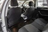Škoda Superb, kombi, nafta