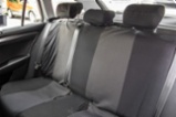 Škoda Superb, kombi, nafta