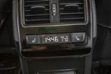 Škoda Superb, kombi, nafta