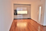 Pronájem moderního 2+kk, 54m2, Praha 4, Michle