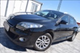 Renault Mégane, 1,5 DCI 81KW PO SERVISE TAŽNÉ,