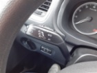 Škoda Fabia, KOMBI 1.4 16V, kombi, benzin