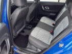 Škoda Fabia, KOMBI 1.4 16V, kombi, benzin