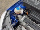Škoda Fabia, KOMBI 1.4 16V, kombi, benzin